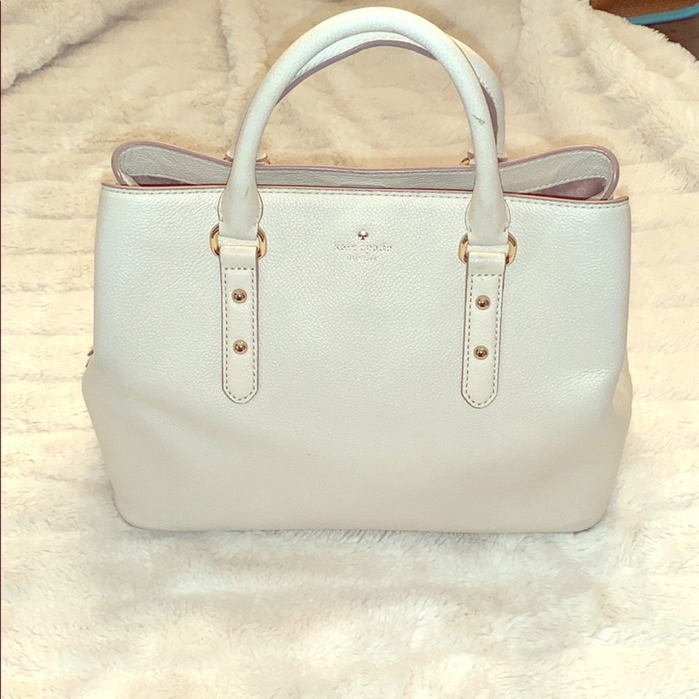 Kate spare purse